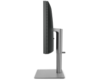 BENQ 27'' PD2725U 9H.LJXLA.TBE Czarny - 659123 - zdjęcie 3